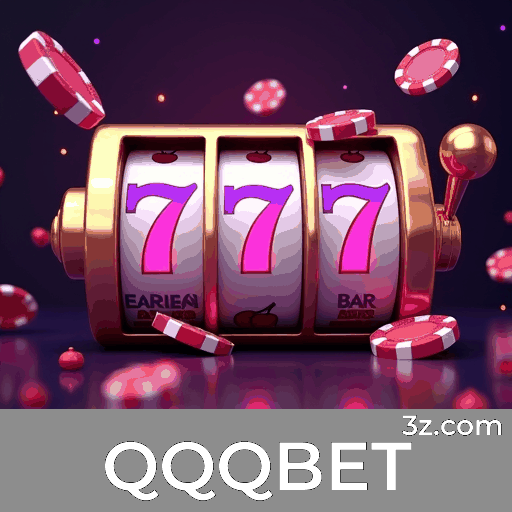 Aprimore Sua Experiência de Apostas com o QQQBET App