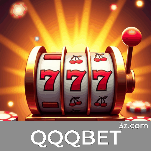 Ideias revolucionárias redefinem jogos de azar online no QQQBET