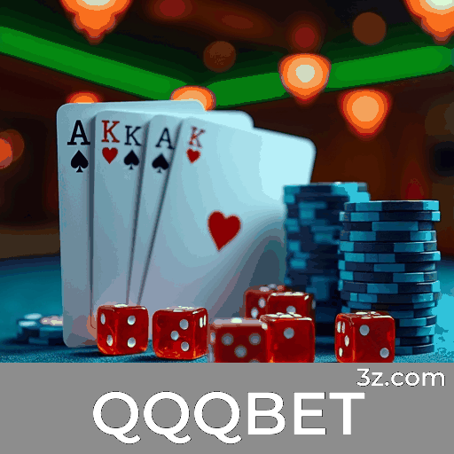 Aprimore Sua Experiência de Apostas com o QQQBET App