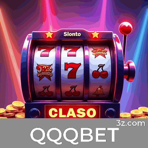 QQQBET: Especialistas em Apostas Esportivas Brasileiras