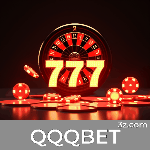 QQQBET: Estável, Seguro e Otimizado para Brasileiros