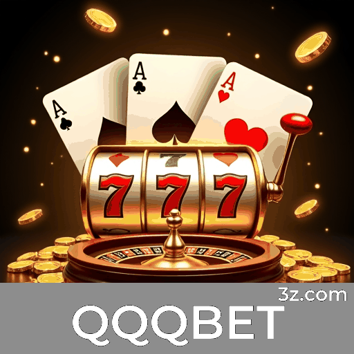 QQQBET: Especialistas em Apostas Esportivas Brasileiras