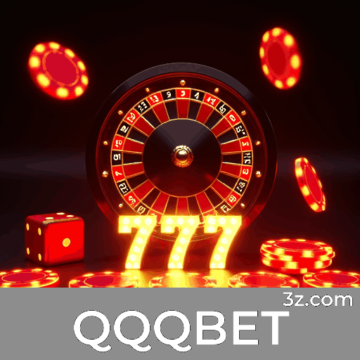 Ideias revolucionárias redefinem jogos de azar online no QQQBET