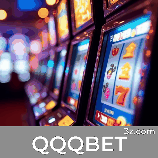 Adrenalina Máxima no Crash da QQQBET