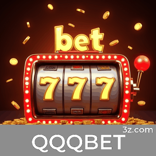 Qualidade de Casino no QQQBET: Jogos Premium e Dealers Reais