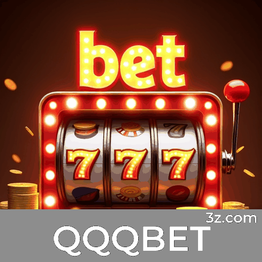 Qualidade de Casino no QQQBET: Jogos Premium e Dealers Reais