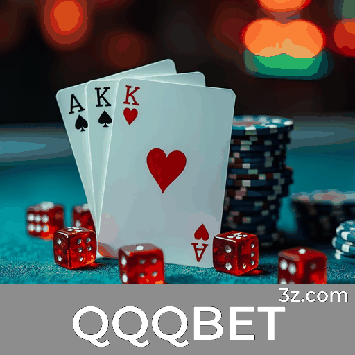 QQQBET: Estável, Seguro e Otimizado para Brasileiros