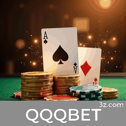 Desbloqueie Recompensas Incríveis com QQQBET