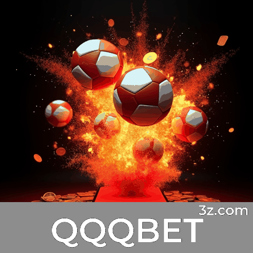 Ofertas Exclusivas QQQBET para Usuários Brasileiros