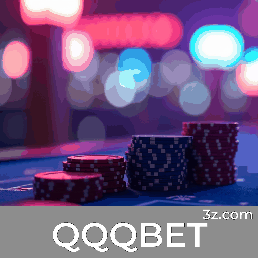 Desbloqueie Privilégios Exclusivos com Sua Conta QQQBET
